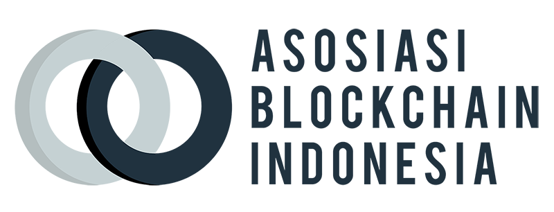 Asosiasi Blockchain Indonesia