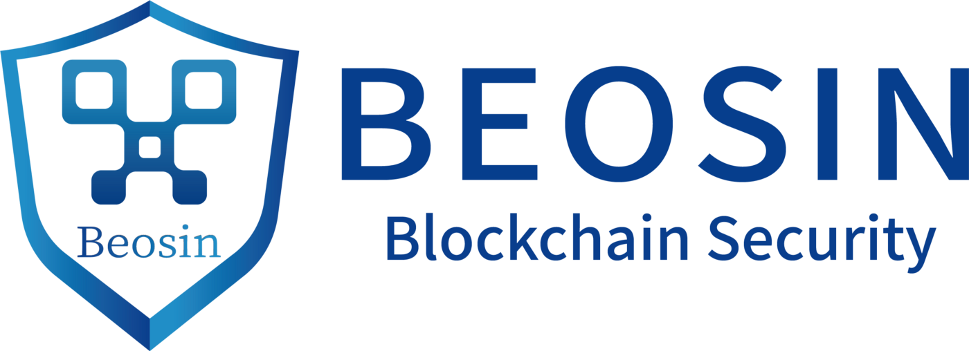 Beosin