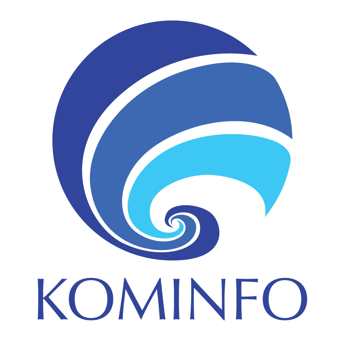 Kementerian Komunikasi dan Informatika
