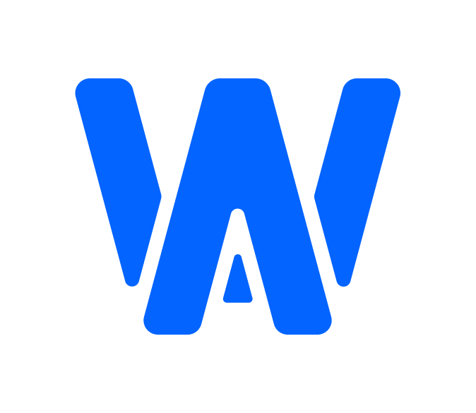 Web3Auth Logo