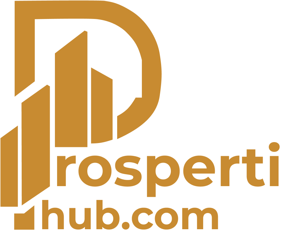 Prosperti Hub