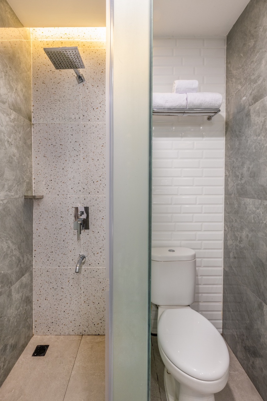 Best Western Setiabudhi Bandung Image 13